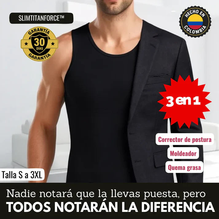 CAMISILLAS DE COMPRESION PAGA 1 LLEVA  2